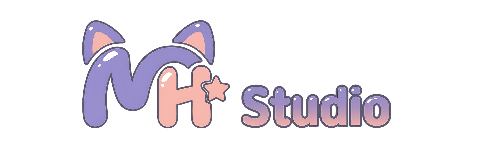 MH Studio